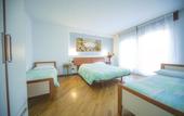 Туры в отель B&B Le Albare