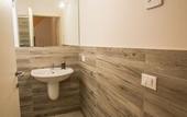 Туры в отель B&B Le Albare