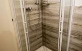 Туры в отель B&B Le Albare