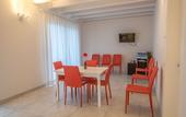 Туры в отель B&B Le Albare
