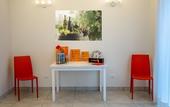 Туры в отель B&B Le Albare