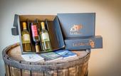Туры в отель B&B Le Albare