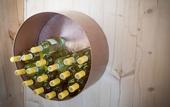 Туры в отель B&B Le Albare