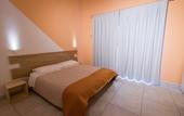 Туры в отель B&B Le Albare