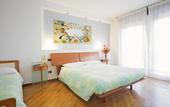 Туры в отель B&B Le Albare