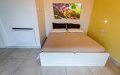 Туры в отель B&B Le Albare