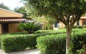 Туры в отель Il Calabriano Villaggio Residence