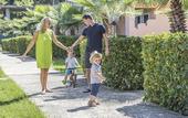 Туры в отель Il Calabriano Villaggio Residence