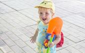 Туры в отель Il Calabriano Villaggio Residence
