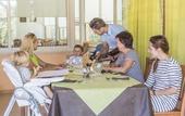 Туры в отель Il Calabriano Villaggio Residence