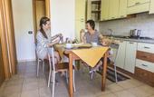 Туры в отель Il Calabriano Villaggio Residence
