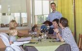 Туры в отель Il Calabriano Villaggio Residence