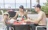 Туры в отель Il Calabriano Villaggio Residence