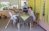 Туры в отель Il Calabriano Villaggio Residence