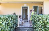 Туры в отель Il Calabriano Villaggio Residence