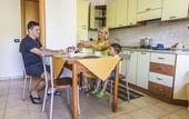 Туры в отель Il Calabriano Villaggio Residence