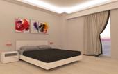 Туры в отель Il Calabriano Villaggio Residence
