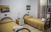 Туры в отель Il Calabriano Villaggio Residence