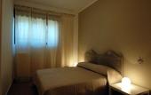 Туры в отель B&B Giardino dei Frutti