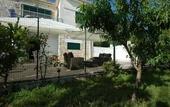 Туры в отель B&B Giardino dei Frutti