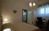 Туры в отель B&B Giardino dei Frutti