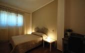 Туры в отель B&B Giardino dei Frutti