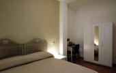 Туры в отель B&B Giardino dei Frutti