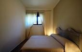 Туры в отель B&B Giardino dei Frutti