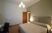 Туры в отель B&B Giardino dei Frutti
