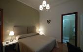 Туры в отель B&B Giardino dei Frutti