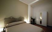 Туры в отель B&B Giardino dei Frutti