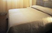 Туры в отель B&B Giardino dei Frutti