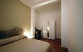Туры в отель B&B Giardino dei Frutti