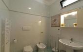 Туры в отель B&B Giardino dei Frutti