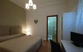Туры в отель B&B Giardino dei Frutti