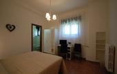 Туры в отель B&B Giardino dei Frutti