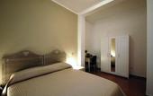 Туры в отель B&B Giardino dei Frutti