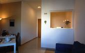 Туры в отель B&B Giardino dei Frutti