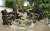 Туры в отель B&B Giardino dei Frutti