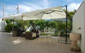 Туры в отель B&B Giardino dei Frutti