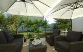 Туры в отель B&B Giardino dei Frutti
