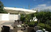 Туры в отель B&B Giardino dei Frutti