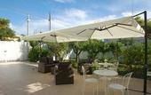 Туры в отель B&B Giardino dei Frutti