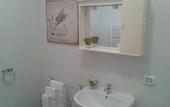 Туры в отель B&B Giardino dei Frutti