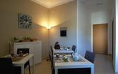 Туры в отель B&B Giardino dei Frutti