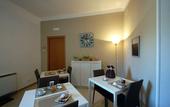 Туры в отель B&B Giardino dei Frutti