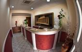 Туры в отель B&B Il Tempio di Hera