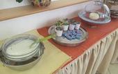 Туры в отель B&B Il Tempio di Hera