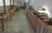 Туры в отель B&B Il Tempio di Hera