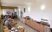 Туры в отель B&B Il Tempio di Hera
